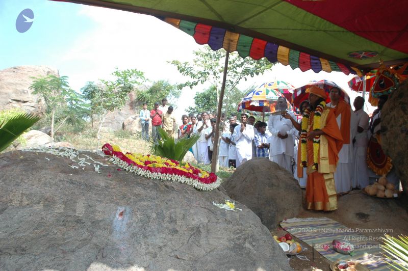 File:20070112 6715 CMP WM.jpg