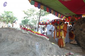 20070112 6716 CMP WM.jpg