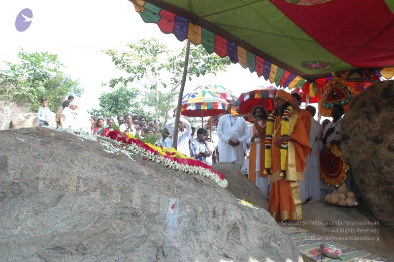 File:20070112 6716 CMP WM.jpg