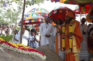 20070112 6717 CMP WM.jpg