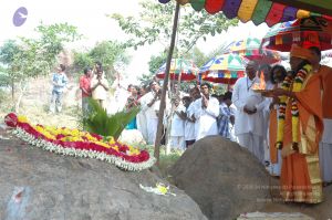 20070112 6721 CMP WM.jpg