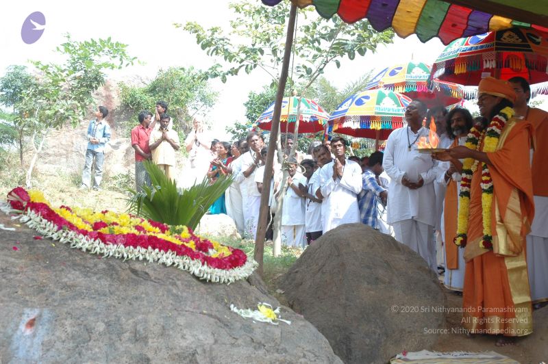 File:20070112 6721 CMP WM.jpg