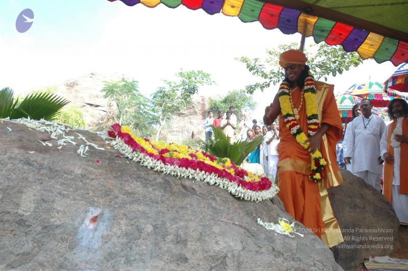 File:20070112 6723 CMP WM.jpg