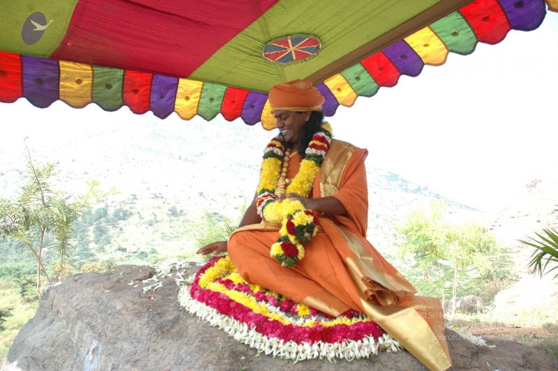 File:20070112 6725 CMP WM.jpg