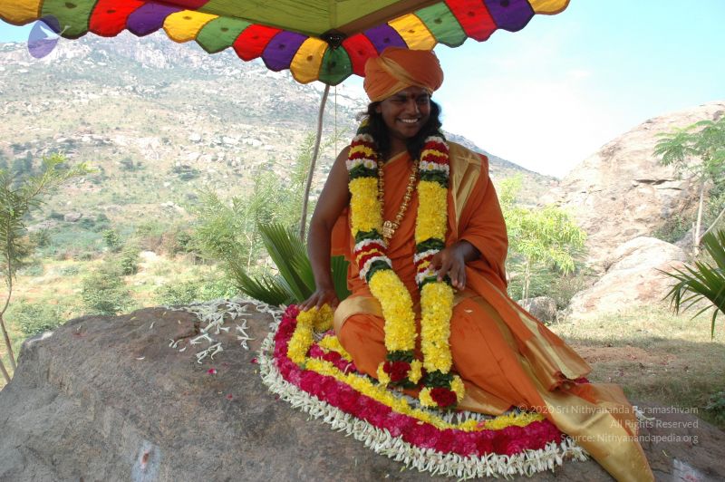 File:20070112 6732 CMP WM.jpg