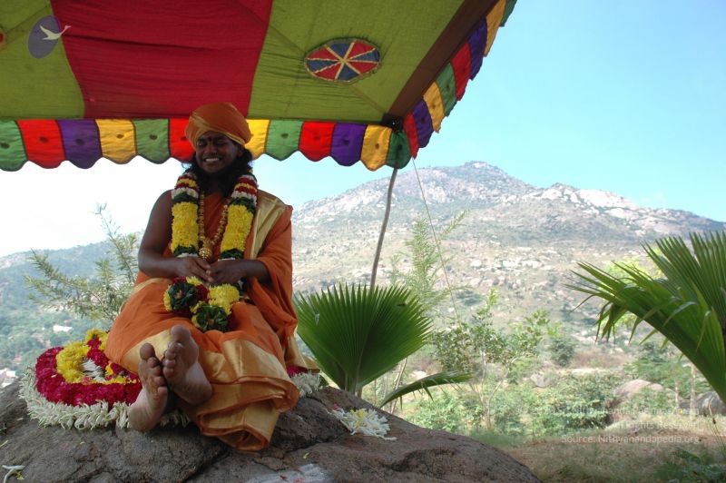 File:20070112 6736 CMP WM.jpg