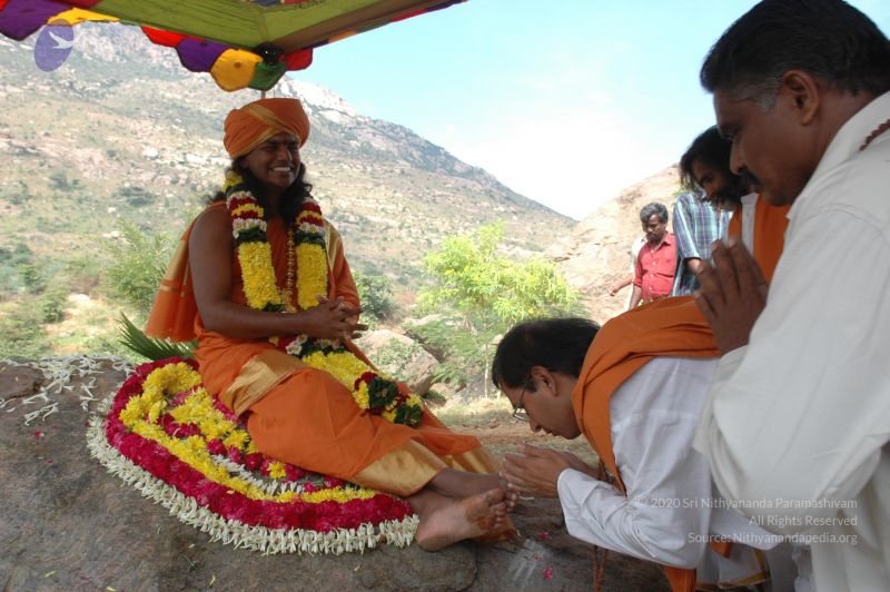 File:20070112 6740 CMP WM.jpg