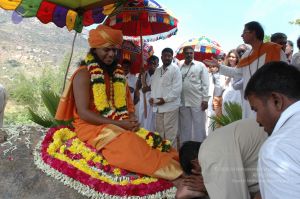 20070112 6744 CMP WM.jpg