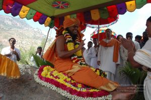 20070112 6755 CMP WM.jpg