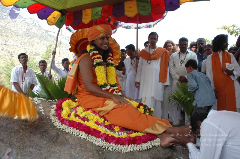 File:20070112 6757 CMP WM.jpg