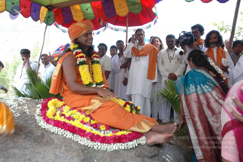 File:20070112 6762 CMP WM.jpg