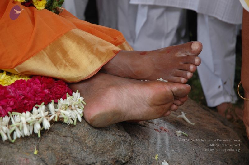 File:20070112 6770 CMP WM.jpg