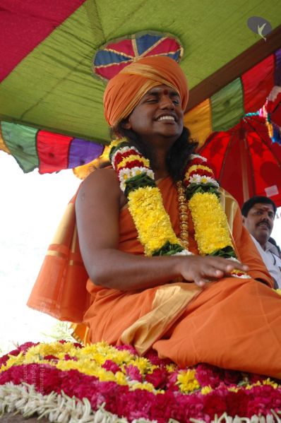 File:20070112 6778 CMP WM.jpg