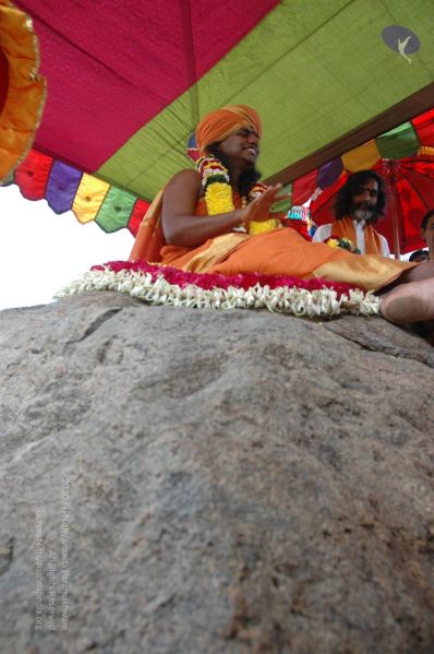 File:20070112 6779 CMP WM.jpg