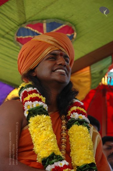 File:20070112 6781 CMP WM.jpg