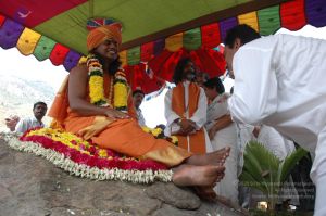 20070112 6786 CMP WM.jpg