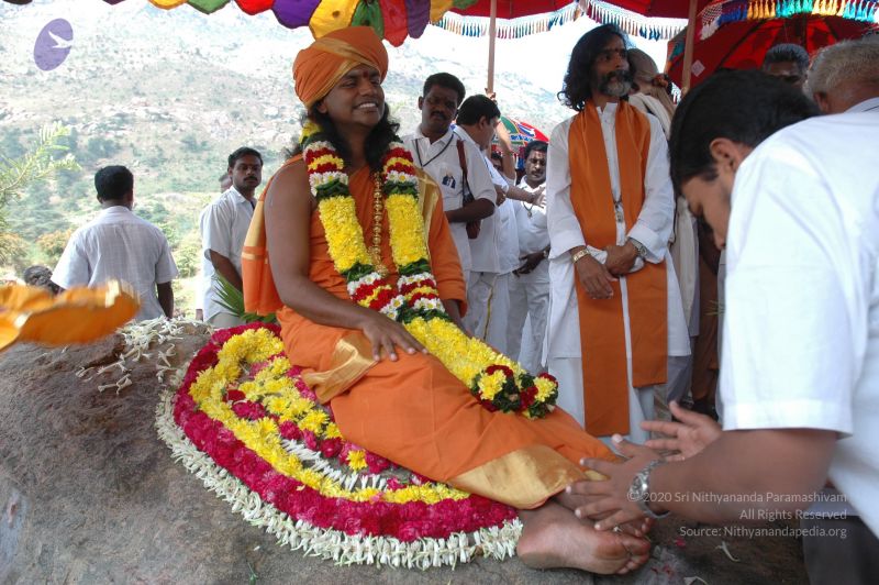 File:20070112 6791 CMP WM.jpg