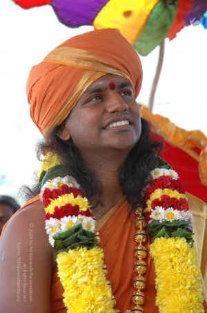 20070112 6798 CMP WM.jpg