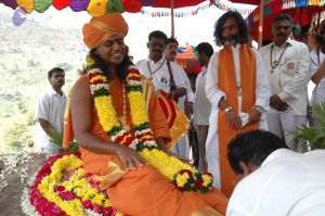 20070112 6803 CMP WM.jpg