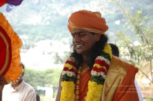 20070112 6804 CMP WM.jpg