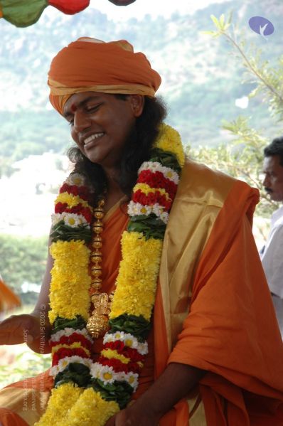 File:20070112 6805 CMP WM.jpg