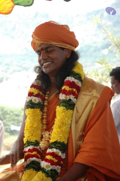 File:20070112 6806 CMP WM.jpg