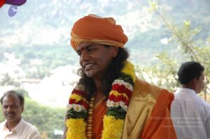 20070112 6807 CMP WM.jpg