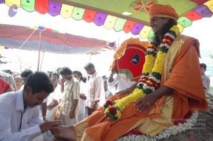 20070112 6809 CMP WM.jpg