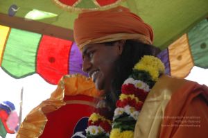 20070112 6817 CMP WM.jpg