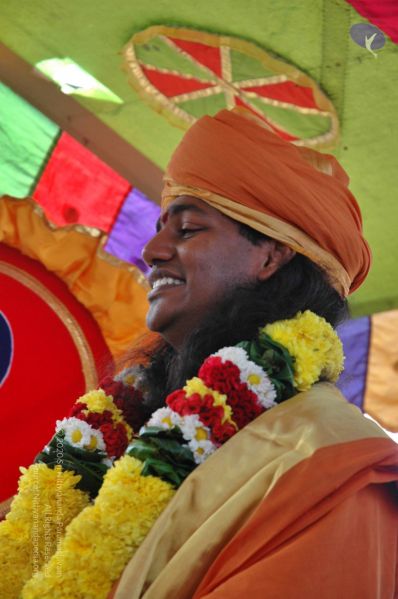 File:20070112 6819 CMP WM.jpg