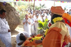 20070112 6840 CMP WM.jpg