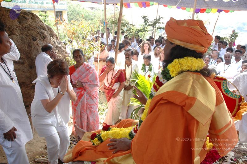 File:20070112 6851 CMP WM.jpg