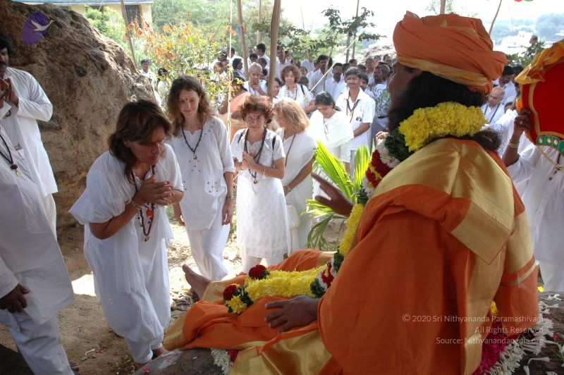 File:20070112 6856 CMP WM.jpg