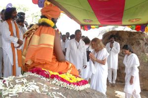 20070112 6857 CMP WM.jpg