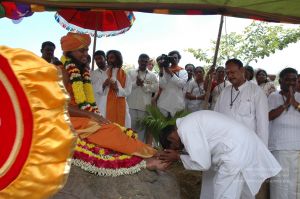 20070112 6879 CMP WM.jpg