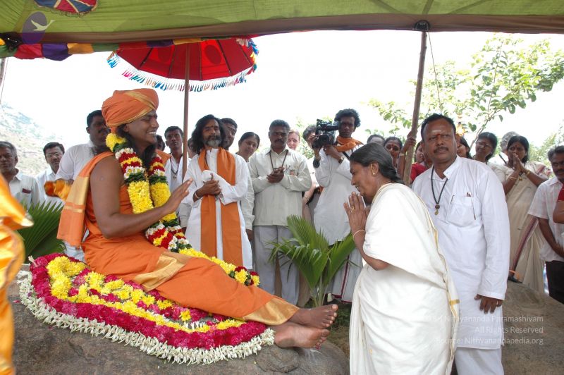 File:20070112 6886 CMP WM.jpg