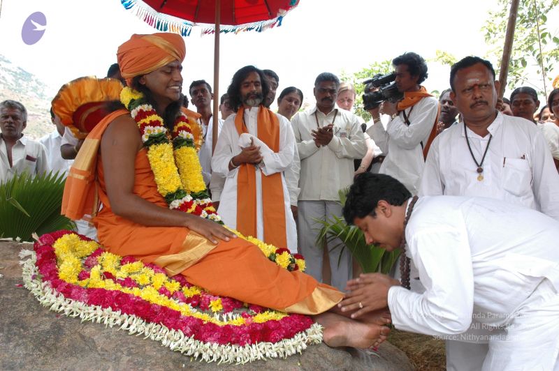 File:20070112 6887 CMP WM.jpg