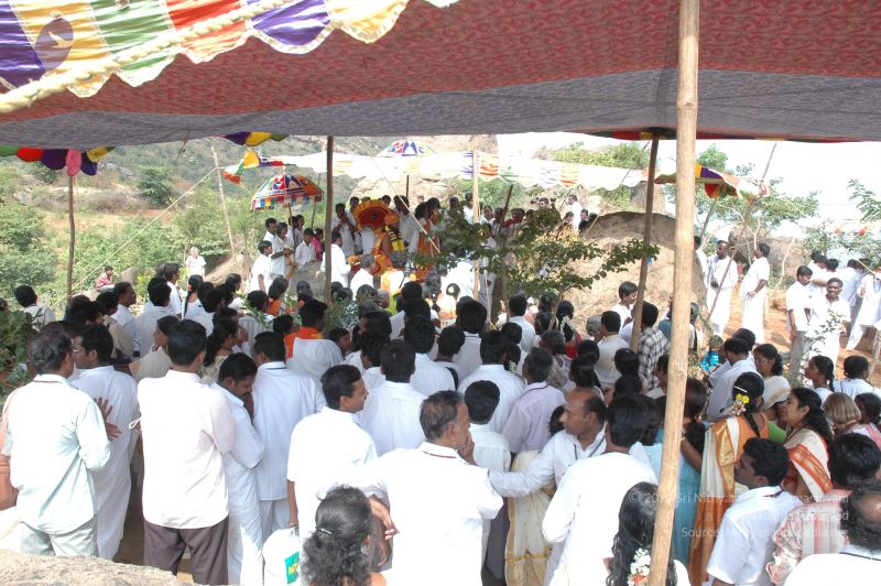 File:20070112 6897 CMP WM.jpg