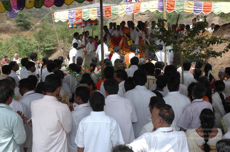 File:20070112 6898 CMP WM.jpg