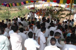 20070112 6899 CMP WM.jpg