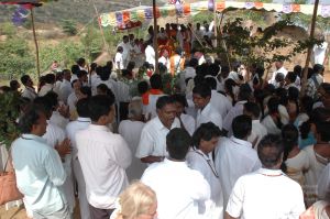 20070112 6900 CMP WM.jpg