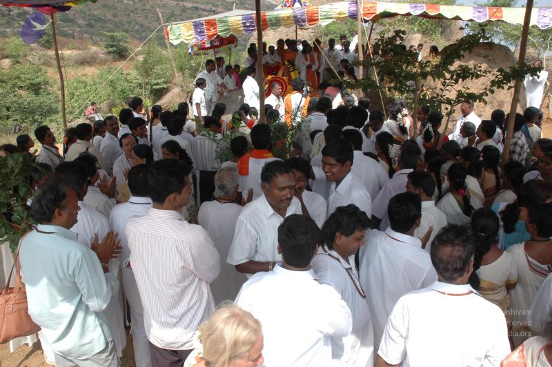 File:20070112 6900 CMP WM.jpg