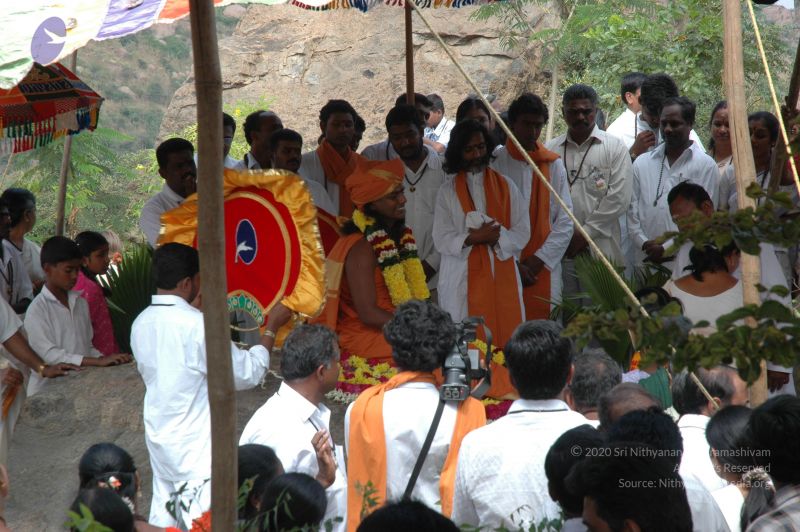 File:20070112 6902 CMP WM.jpg