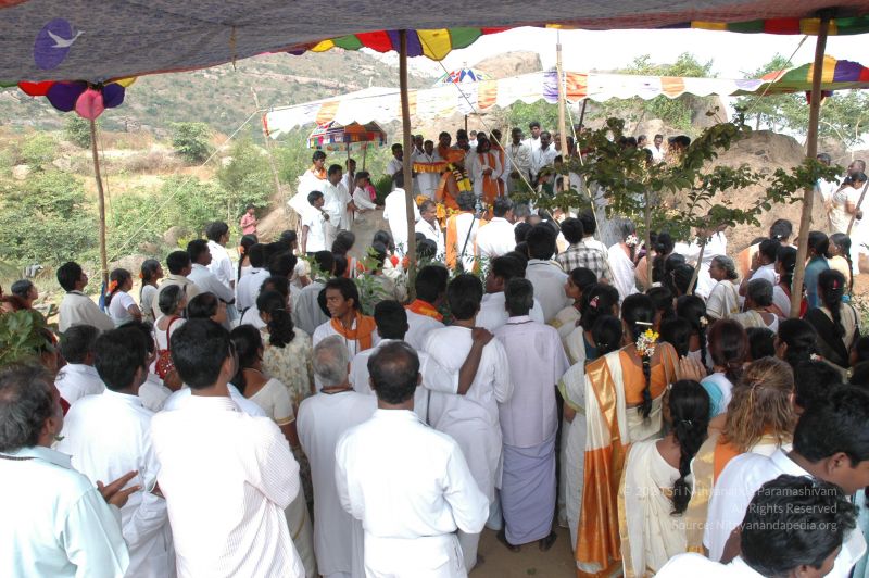 File:20070112 6905 CMP WM.jpg