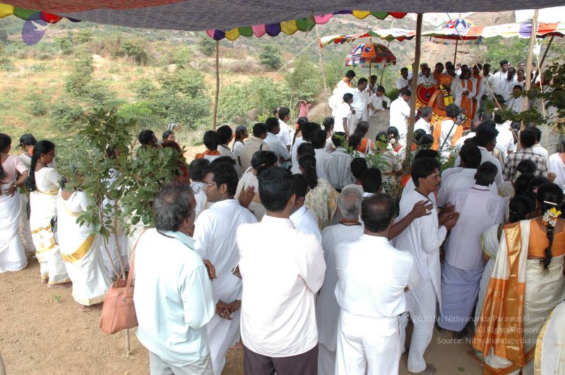 File:20070112 6907 CMP WM.jpg