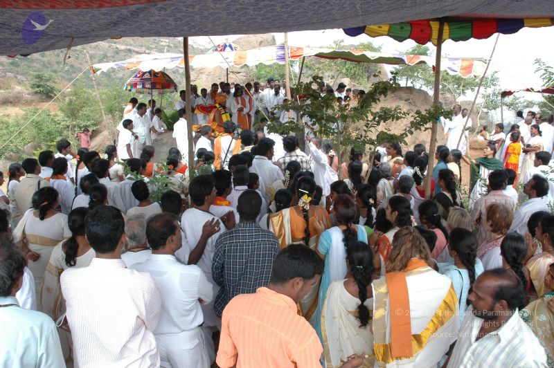 File:20070112 6908 CMP WM.jpg