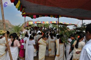 20070112 6911 CMP WM.jpg