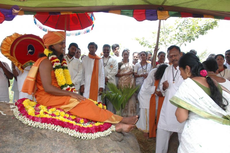 File:20070112 6915 CMP WM.jpg