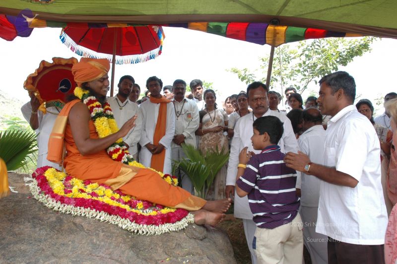 File:20070112 6917 CMP WM.jpg