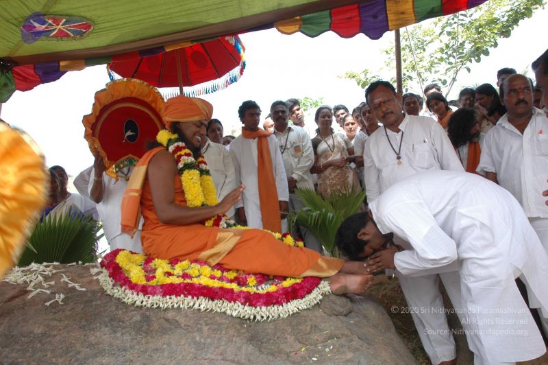 File:20070112 6924 CMP WM.jpg